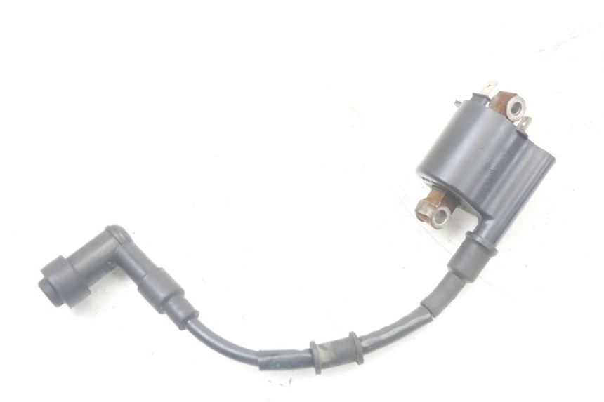 photo de COIL HONDA PCX (JF28) 125 (2009 - 2011)