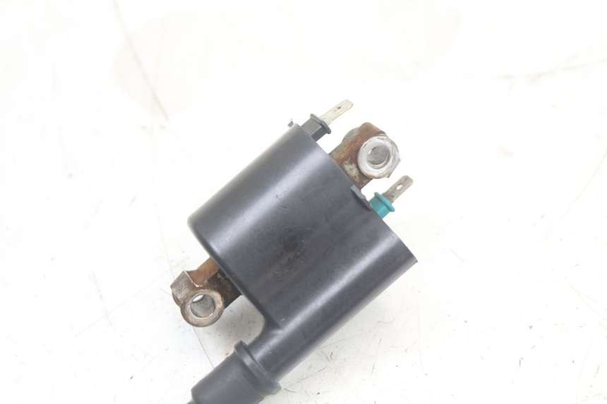 photo de COIL HONDA PCX (JF28) 125 (2009 - 2011)