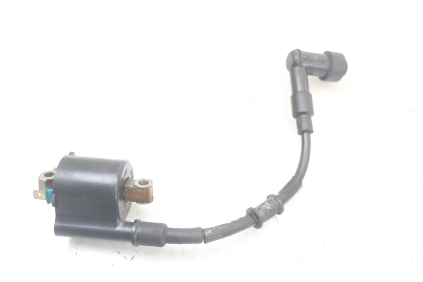 photo de COIL HONDA PCX (JF28) 125 (2009 - 2011)