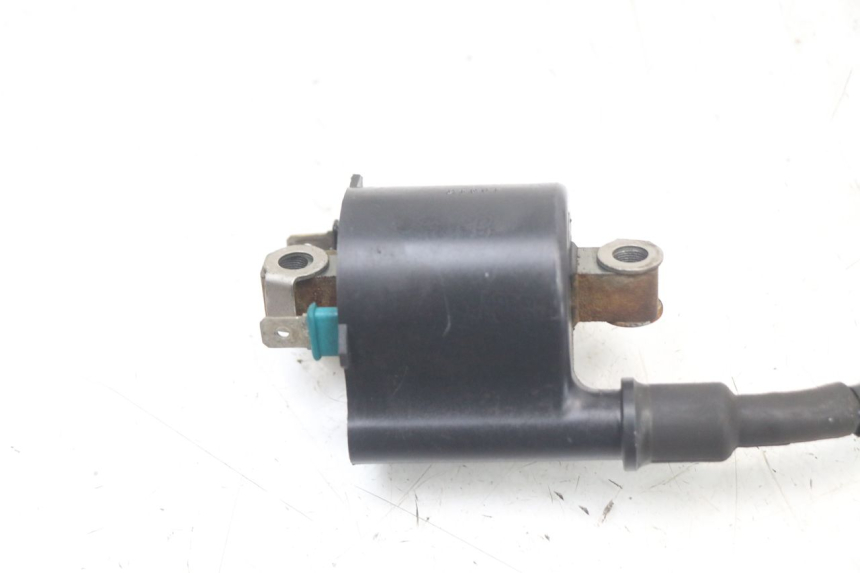 photo de COIL HONDA PCX (JF28) 125 (2009 - 2011)