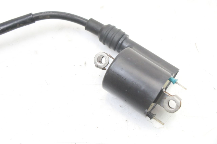 photo de IGNITION COIL HONDA PCX (JF57/JF64) 125 (2014 - 2018)