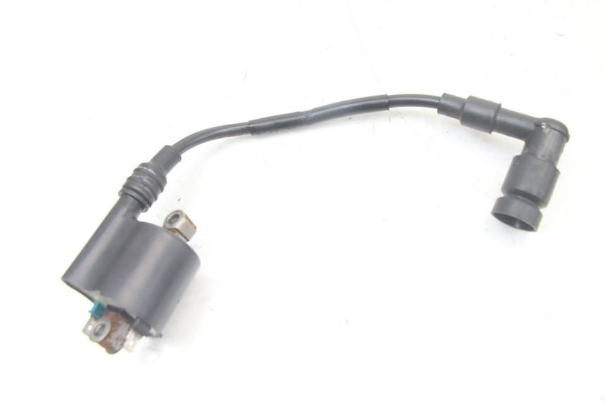 photo de IGNITION COIL HONDA PCX (JF57/JF64) 125 (2014 - 2018)