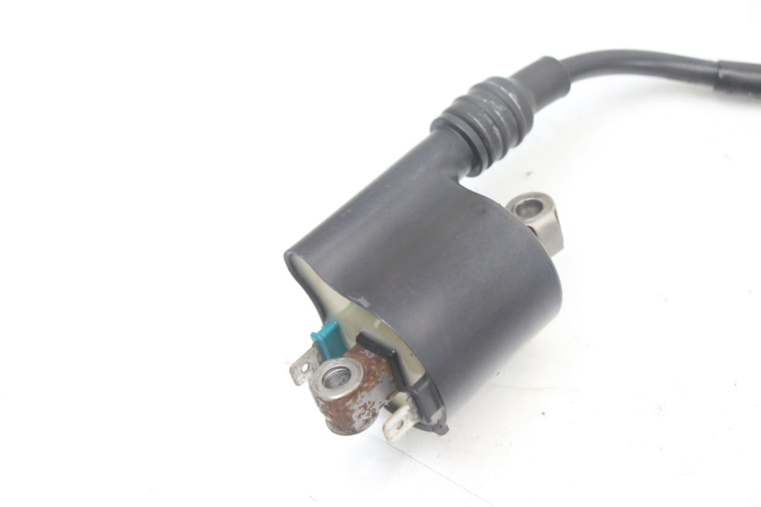 photo de IGNITION COIL HONDA PCX (JF57/JF64) 125 (2014 - 2018)