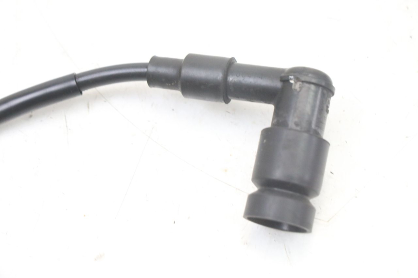 photo de IGNITION COIL HONDA PCX (JF57/JF64) 125 (2014 - 2018)