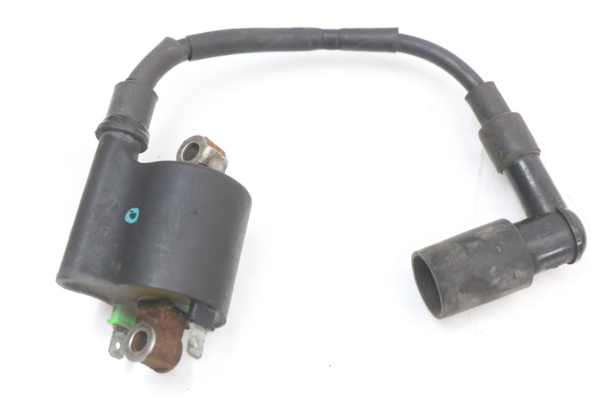 photo de IGNITION COIL HONDA SH ABS 125 (2012 - 2017)