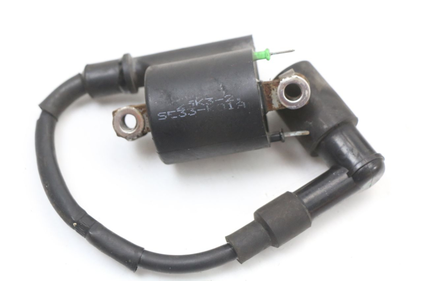 photo de IGNITION COIL HONDA SH ABS 125 (2012 - 2017)