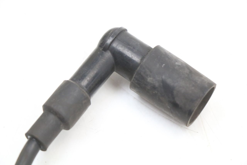 photo de IGNITION COIL HONDA SH ABS 125 (2012 - 2017)