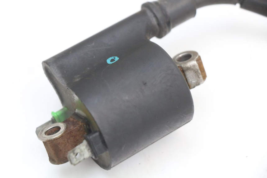 photo de IGNITION COIL HONDA SH ABS 125 (2012 - 2017)