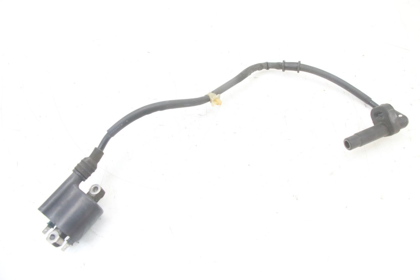 photo de IGNITION COIL HONDA SH i 300 (2015 - 2020)