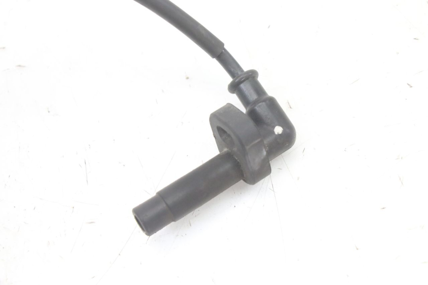 photo de IGNITION COIL HONDA SH i 300 (2015 - 2020)