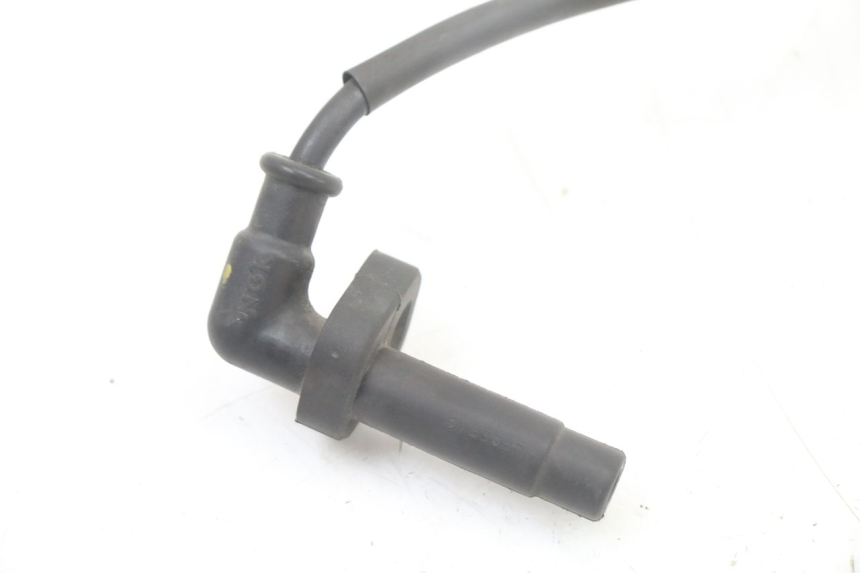 photo de IGNITION COIL HONDA SH i 300 (2015 - 2020)