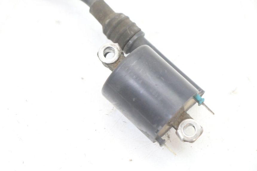 photo de IGNITION COIL HONDA SH i 300 (2015 - 2020)