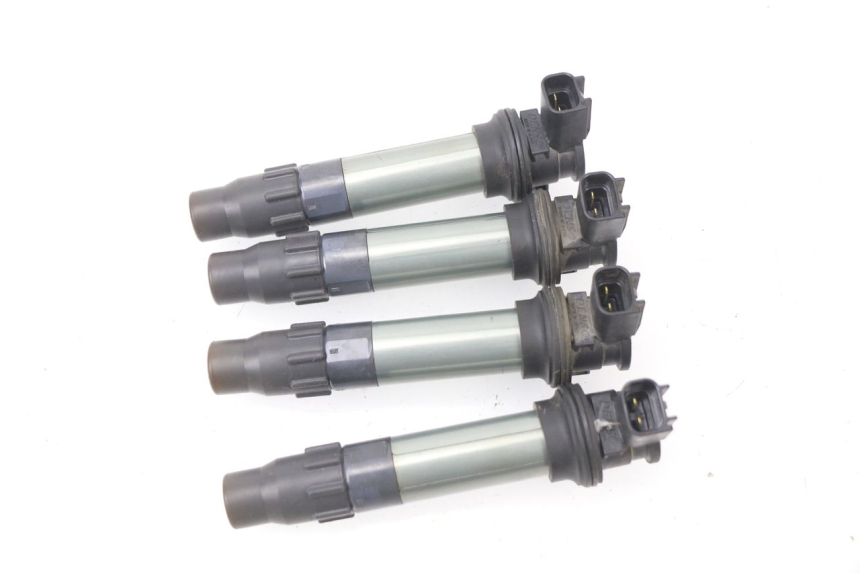 photo de IGNITION COIL HONDA VFR F 1200 (2010 - 2015)