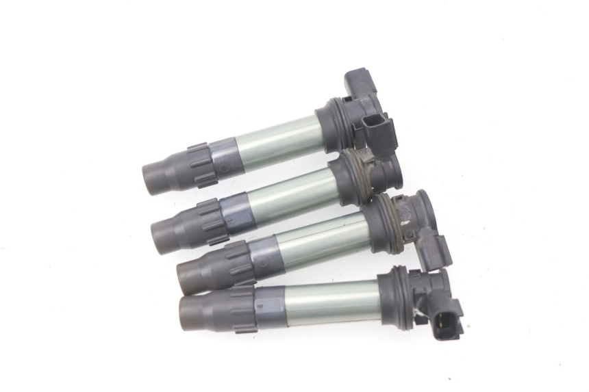 photo de IGNITION COIL HONDA VFR F 1200 (2010 - 2015)