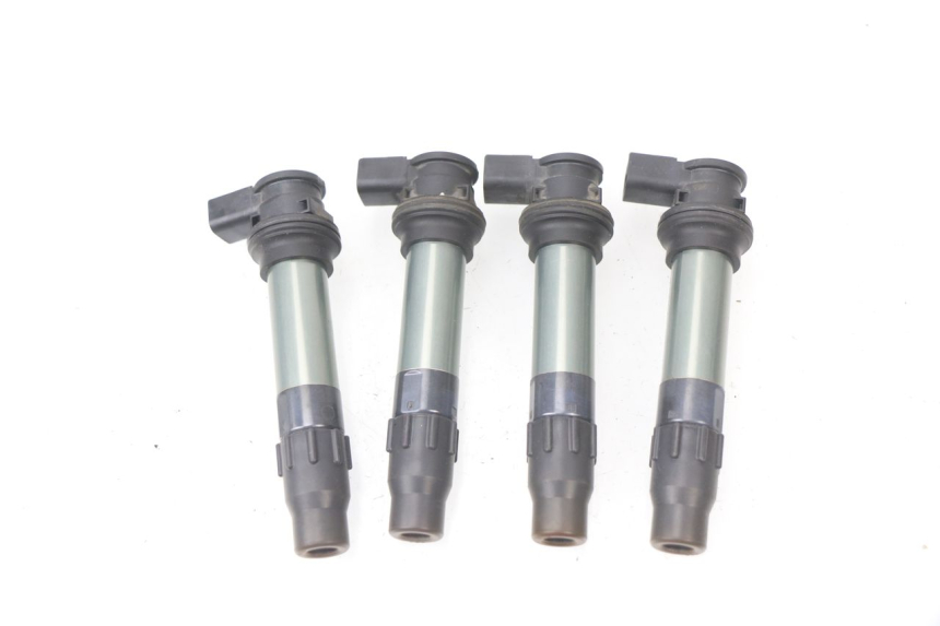 photo de IGNITION COIL HONDA VFR F 1200 (2010 - 2015)