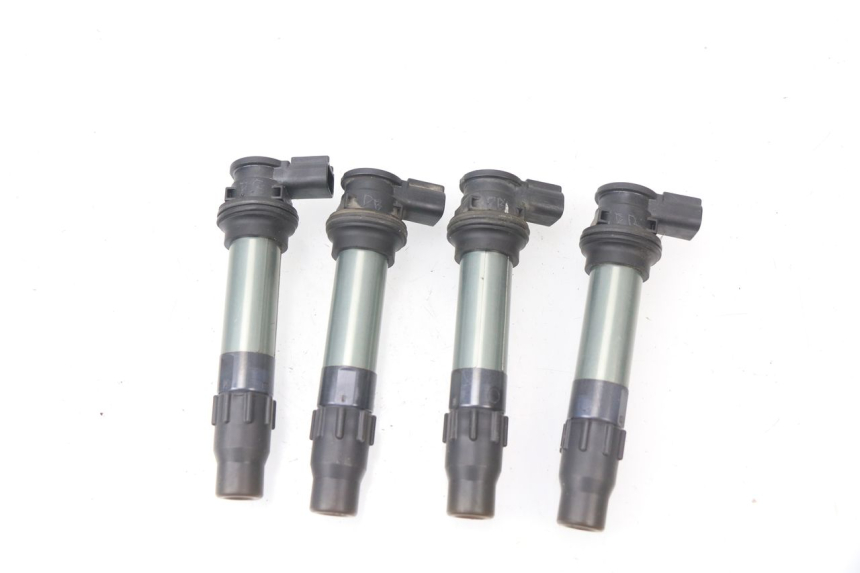 photo de IGNITION COIL HONDA VFR F 1200 (2010 - 2015)