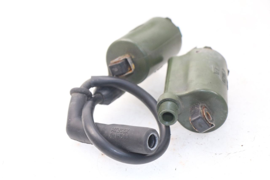 photo de IGNITION COIL HONDA XLV VARADERO 125 (2000 - 2006)