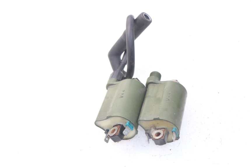 photo de IGNITION COIL HONDA XLV VARADERO 125 (2000 - 2006)