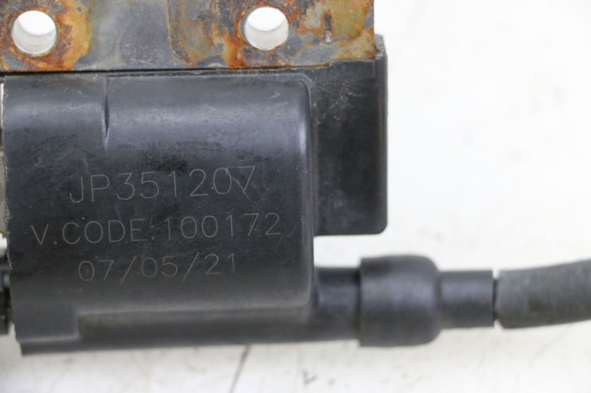 photo de IGNITION COIL HUSQVARNA SVARTPILEN 401 (2018 - 2023)