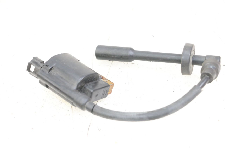 photo de IGNITION COIL HUSQVARNA SVARTPILEN 401 (2018 - 2023)