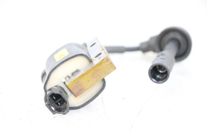 photo de IGNITION COIL HUSQVARNA SVARTPILEN 401 (2018 - 2023)