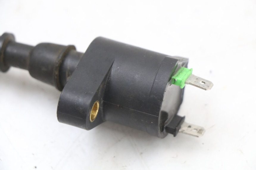 photo de COIL IMF INDUSTRIE PACH 4T 50 (2009 - 2018)