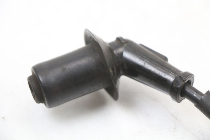 photo de COIL IMF INDUSTRIE PACH 4T 50 (2009 - 2018)