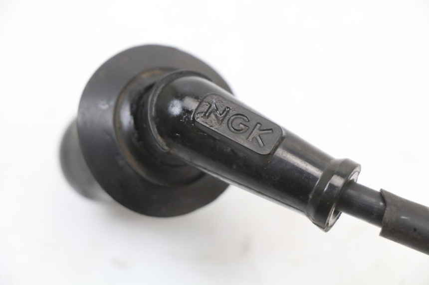 photo de COIL IMF INDUSTRIE PACH 4T 50 (2009 - 2018)