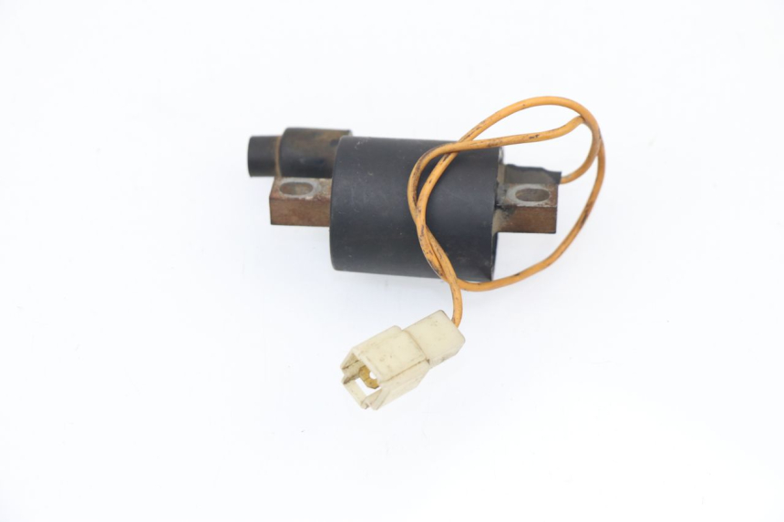 photo de COIL JIANSHE COYOTE 80 - Component detail