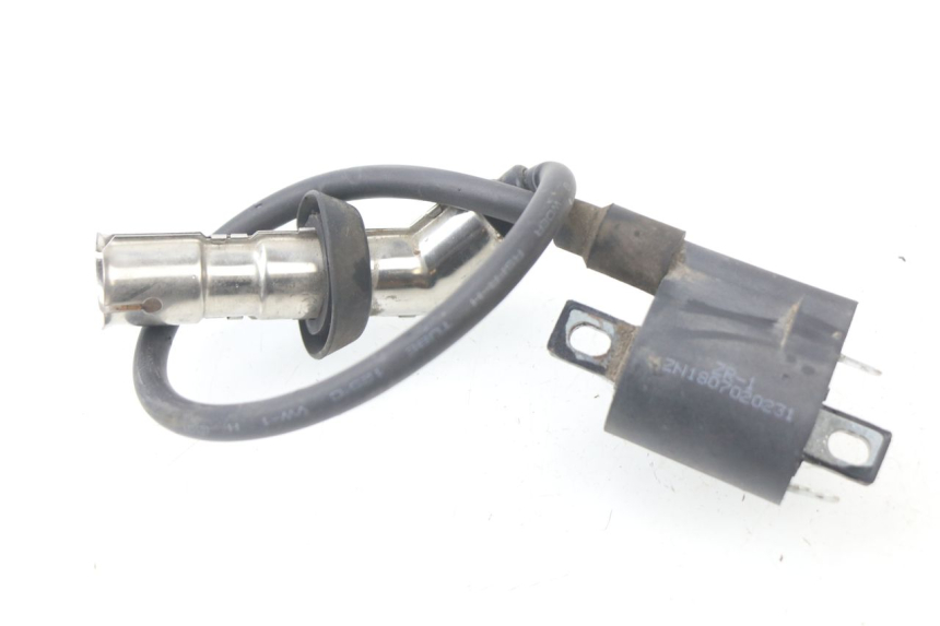 photo de IGNITION COIL JM MOTORS MILANO 50 (2014 - 2019)