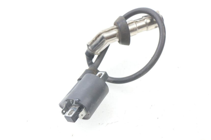 photo de IGNITION COIL JM MOTORS MILANO 50 (2014 - 2019)