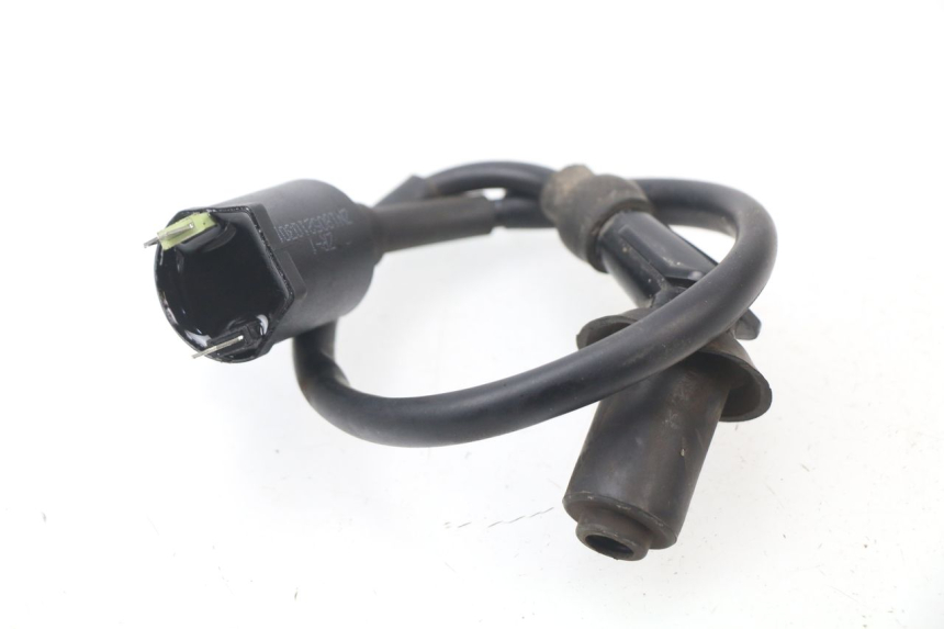 photo de IGNITION COIL JM MOTORS SC 4T 50 (2018 - 2021)