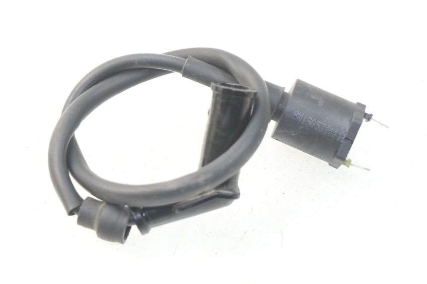 photo de IGNITION COIL JM MOTORS SC 4T 50 (2018 - 2021)