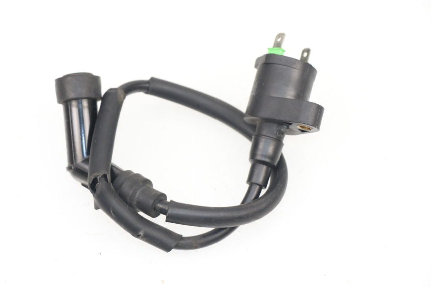 photo de IGNITION COIL JM MOTORS SUNNY 50 (2017 - 2020)