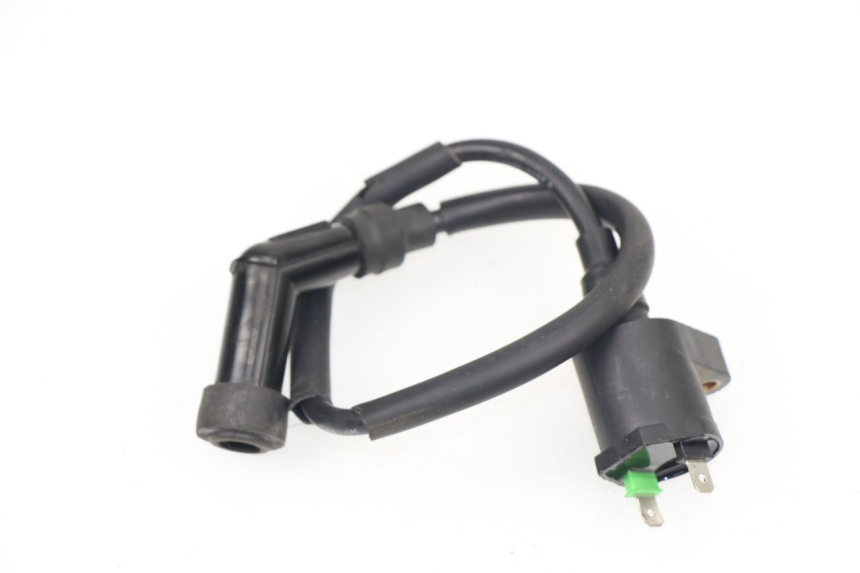 photo de IGNITION COIL JM MOTORS SUNNY 50 (2017 - 2020)