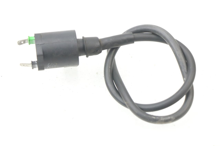 photo de IGNITION COIL JM MOTORS SUNNY 50 (2017 - 2020)