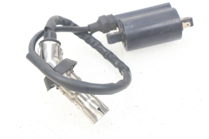 photo de IGNITION COIL JM MOTORS SUNNY 50 (2017 - 2020)