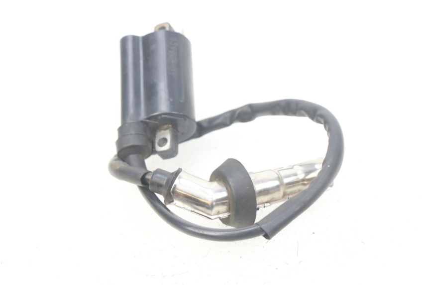 photo de IGNITION COIL JM MOTORS SUNNY 50 (2017 - 2020)