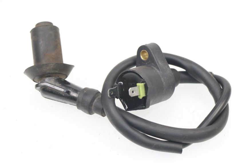 photo de IGNITION COIL JM MOTORS VIPER 4T 50 (2015 - 2022)