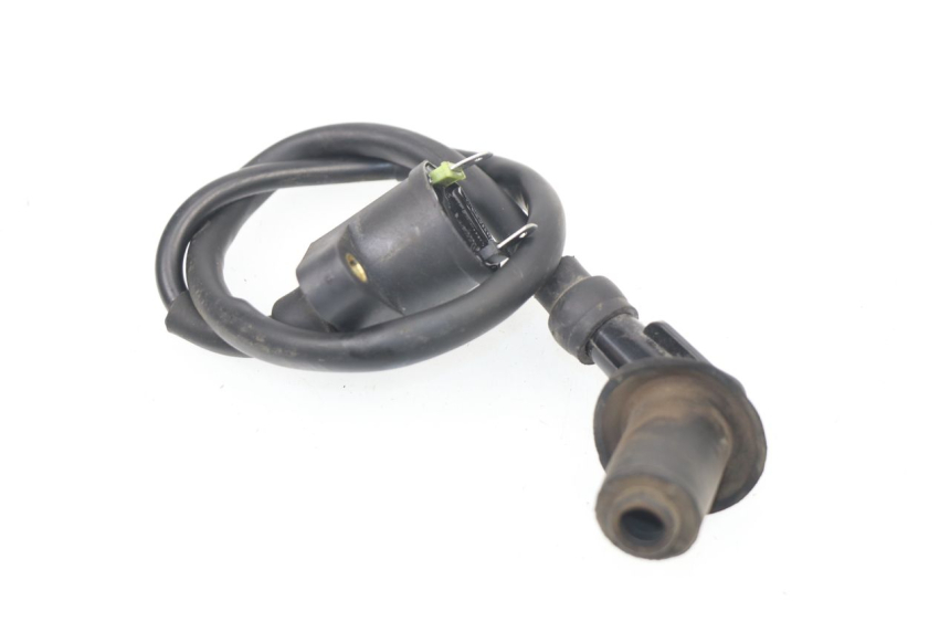 photo de IGNITION COIL JM MOTORS VIPER 4T 50 (2015 - 2022)