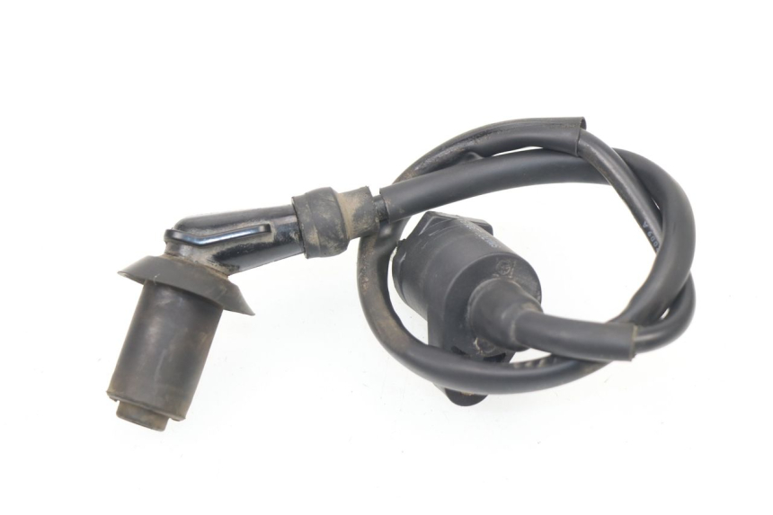 photo de IGNITION COIL JM MOTORS VIPER 4T 50 (2015 - 2022)