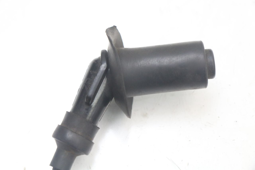 photo de IGNITION COIL JM MOTORS VX 125 (2022 - 2025)