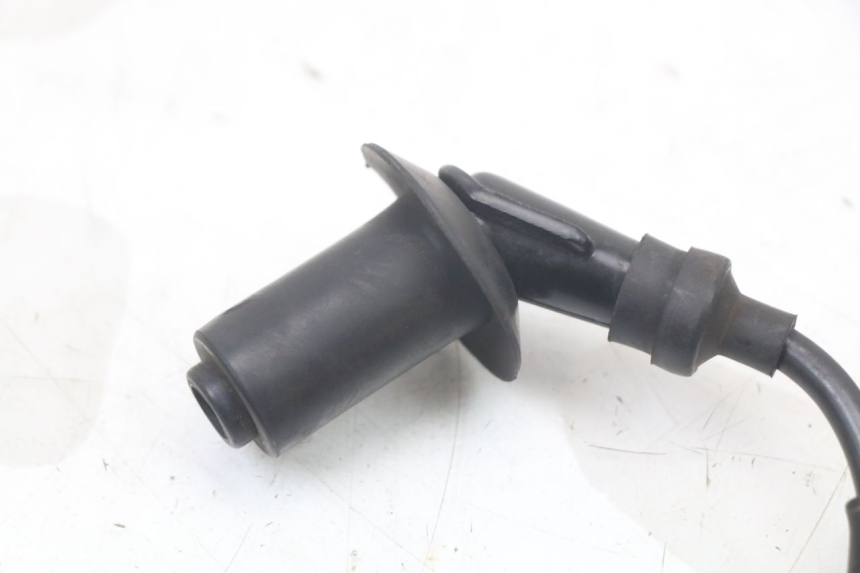 photo de IGNITION COIL JM MOTORS VX 125 (2022 - 2025)