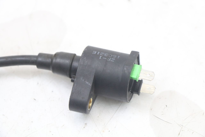 photo de IGNITION COIL JM MOTORS VX 125 (2022 - 2025)