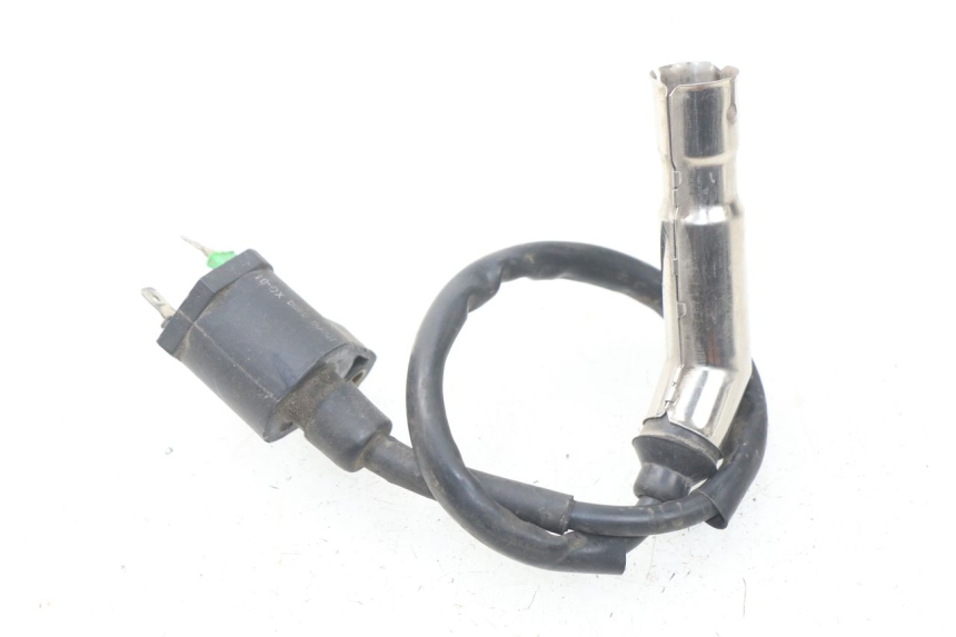 photo de IGNITION COIL JMSTAR CJ12M 125 (2005 - 2007)