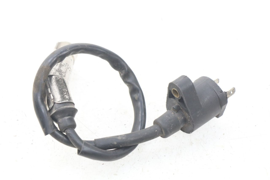 photo de IGNITION COIL JMSTAR CJ12M 125 (2005 - 2007)