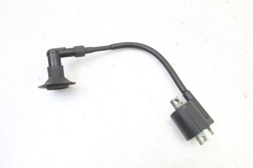 photo de IGNITION COIL YAMAHA JOG R 50 (2004 - 2014)