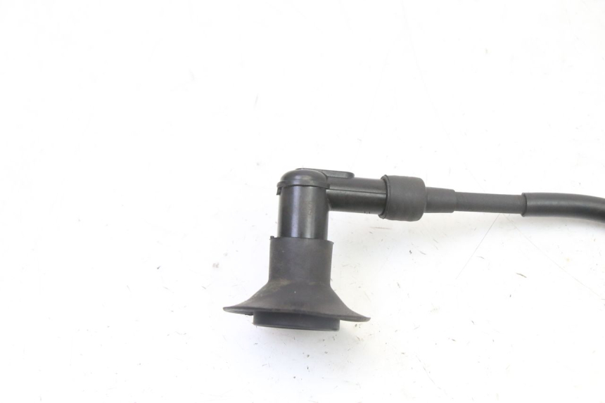 photo de IGNITION COIL YAMAHA JOG R 50 (2004 - 2014)