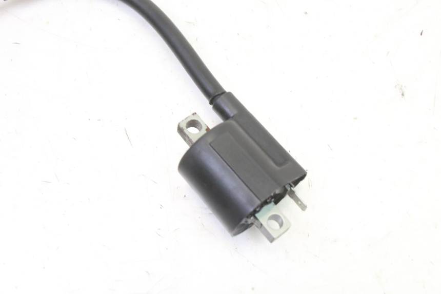 photo de IGNITION COIL YAMAHA JOG R 50 (2004 - 2014)