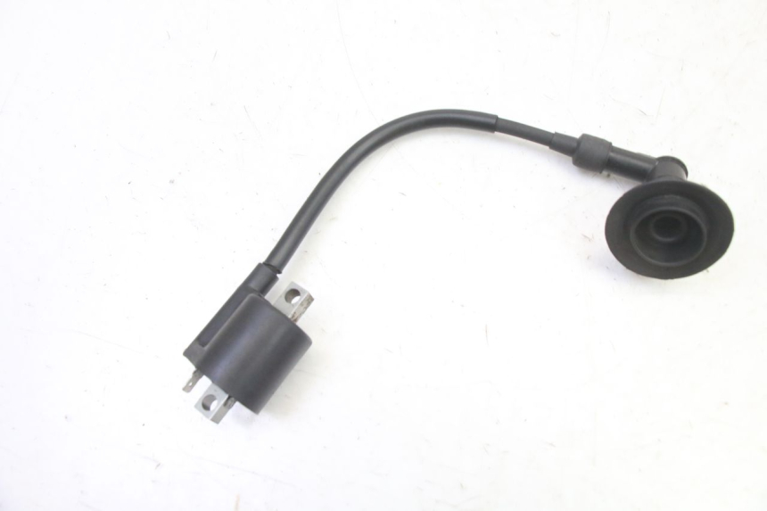 photo de IGNITION COIL YAMAHA JOG R 50 (2004 - 2014)